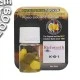 Искусственная плавающая насадка Enterprise Tackle Pop Up Sweetcorn Richworth KG1 yellow